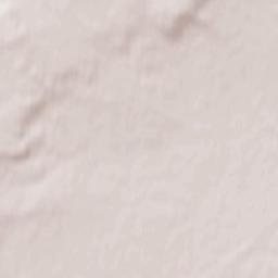 Yutazinskiy Rayon Terrain Map