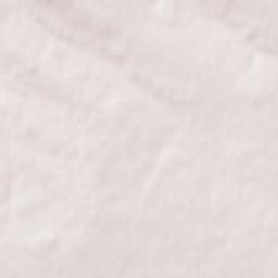 Sheberta Terrain Map