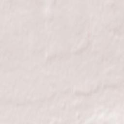 Afanas’yeva Terrain Map