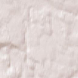 Lowther, at village noticeboard (Unmarked) Terrain Map