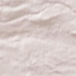 Dent Gate Lane, Barnard Castle, County Durham Terrain Map