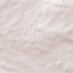 Hulam Lane, Darlington, County Durham Terrain Map