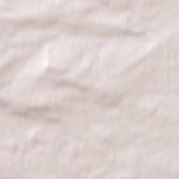 Coatsay Moor Lane, Darlington DL2, UK Terrain Map