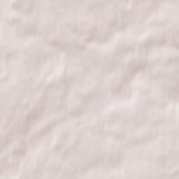 South St, Stockton-on-Tees TS21, UK Terrain Map