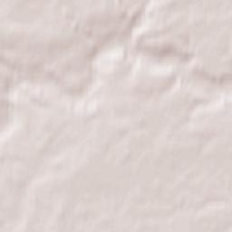 Wynyard Road, Wynyard, Stockton-on-Tees TS21, UK Terrain Map