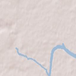 14, Stockton-on-Tees TS18 2RF, UK Terrain Map