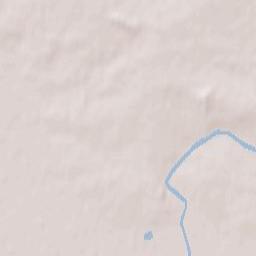 Drelsdorf Terrain Map