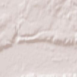 Łęczyce Terrain Map