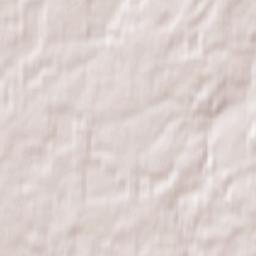 Ferzikovskiy Rayon Terrain Map