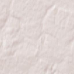 Ryazanskiy Rayon Terrain Map