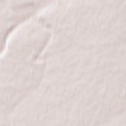 Pitelino Terrain Map