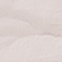 Tsil’ninskiy Rayon Terrain Map