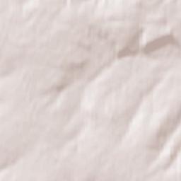 Leninogorsk Terrain Map