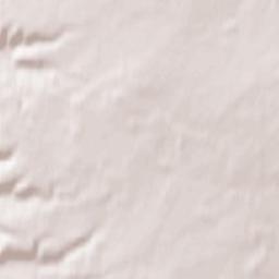 Bugul’minskiy Rayon Terrain Map