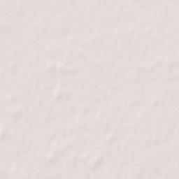 Tavricheskoye Terrain Map