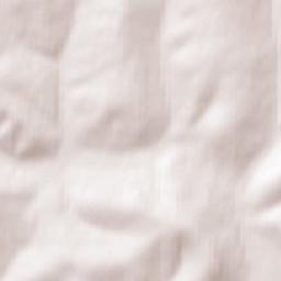 Sobolevskiy Rayon Terrain Map