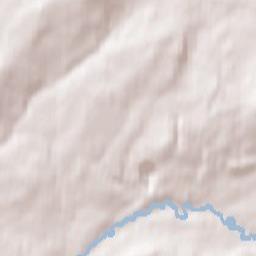 B5294, Frizington, Cumbria CA26 3TE, UK Terrain Map