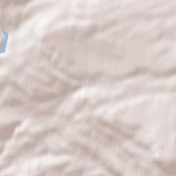 B6276, Kirkby Stephen, Cumbria CA17 Terrain Map