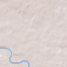 Walworth Road, Darlington DL2 2LY, UK Terrain Map