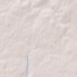 82 Cleveland Avenue, Darlington, DL3 7BE, UK Terrain Map