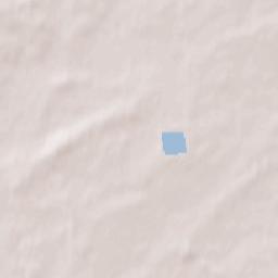 Darlington Road, Darlington DL2, UK Terrain Map