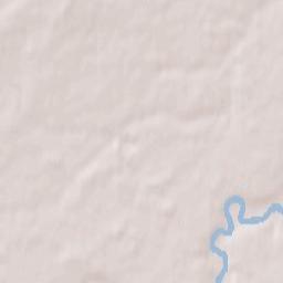 Stockton-on-Tees TS21 1PR, UK Terrain Map