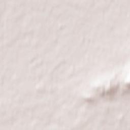 50 Fabian Road, Redcar, Redcar and Cleveland TS6, UK Terrain Map