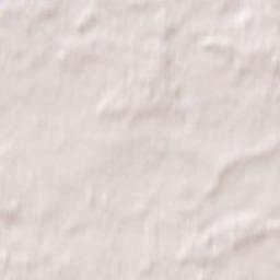 Ladushkin Terrain Map