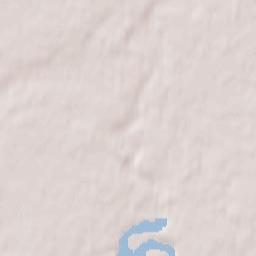 Marijampolė Terrain Map