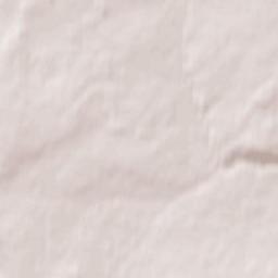 Bugul’ma Terrain Map