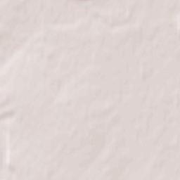 Subkhankulovo Terrain Map