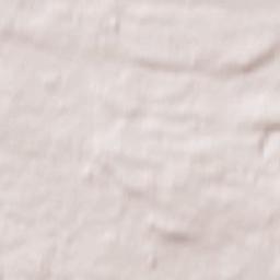 A66, Richmond, County Durham DL11, UK Terrain Map