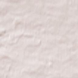 B6274, Richmond, North Yorkshire DL11 Terrain Map