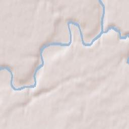 29 Dinsdale Drive, Stockton-on-Tees TS16 Terrain Map
