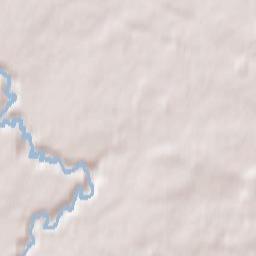 Beckfields Avenue, Stockton-on-Tees TS17, UK Terrain Map