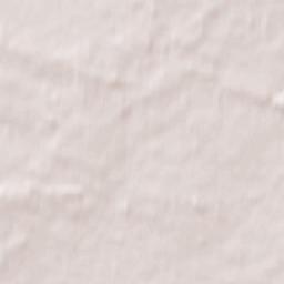 B1365, Middlesbrough, North Yorkshire TS9 Terrain Map