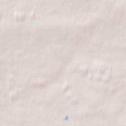 Wester-Ohrstedt Terrain Map