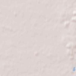 Schuby Terrain Map