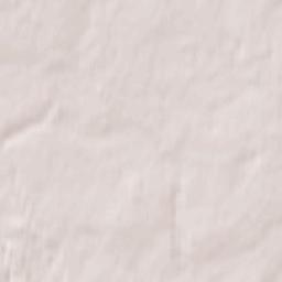 Potęgowo Terrain Map