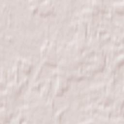 Rūdiškės Terrain Map