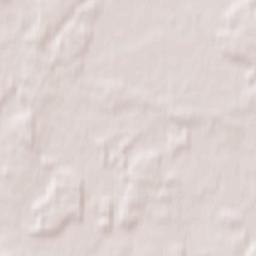 Soly Terrain Map