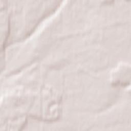 Orsha Terrain Map
