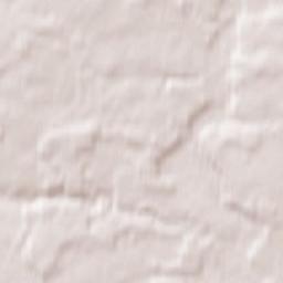 Mosal’sk Terrain Map