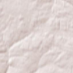 Ferzikovo Terrain Map