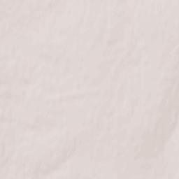 Nurlatskiy rayon Terrain Map