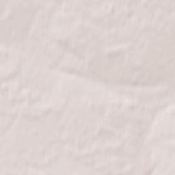 Tselinnoye Terrain Map