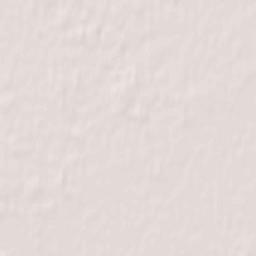 Smirnovo Terrain Map