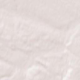 Kuytunskiy Rayon Terrain Map