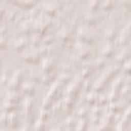 Moy Terrain Map