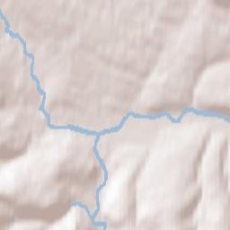 A685, Penrith, Cumbria CA10, UK Terrain Map
